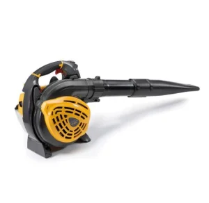 Пилосос садовий STIGA BL530V