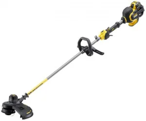 Електрокоса акумуляторна DeWalt DCM561PB