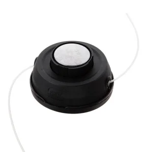 Катушка для триммера Intertool М10x1,25 (DT-2275)