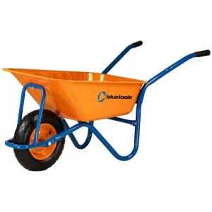 Тачка Bluetools Dakar Expert 90л (220-4002)