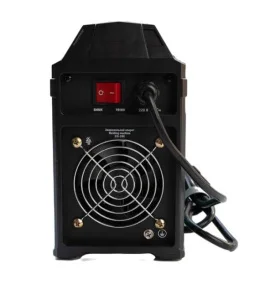 Зварювальний апарат Зеніт ЗЗІ-280 (873416)