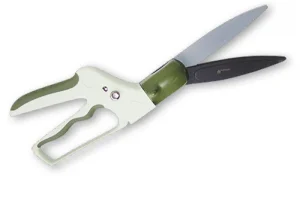 Ножиці для трави Bradas TEFLON DE LUXE з поворотною ручкою на 180 ° KT-W1324
