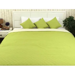 Фото покрывало руно астурия 220x240см (330.52у_астурія)