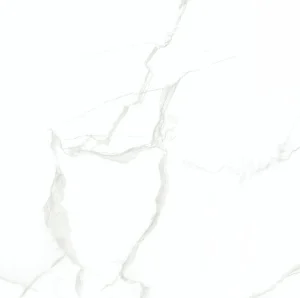 Керамогранит Megagres Carrara 60x60см