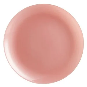 Тарілка десертна Luminarc Arty Blush 205мм (4464N)