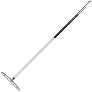 Граблі для ґрунту Fiskars Xact M (1027039)