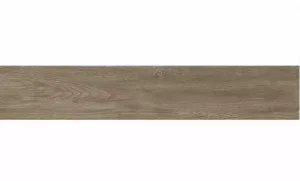 Керамогранит Ceramica Deseo Relief Rover 20x120см