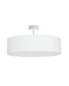 Люстра Nowodvorski VIOLET White (7958)