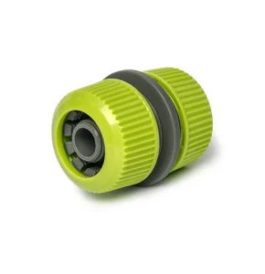Муфта для шлангу Bradas LIME EDITION 1/2" (LE-2100)