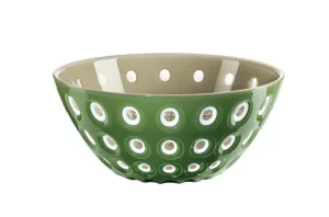 Миска Guzzini LE Murrine 25см (279425159)