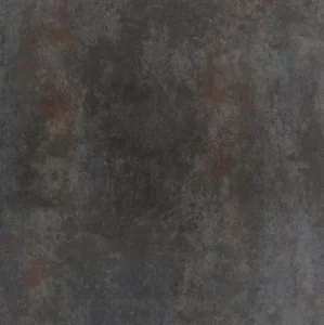 Керамогранит Cersanit Trendo Nero 42x42см (TGGZ1034361891)