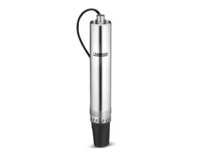 Насос глубинный Karcher ВР 4 Deep Well