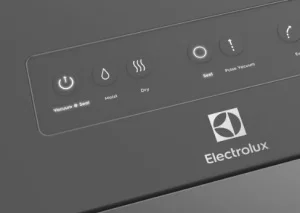 Фото вакуумный упаковщик electrolux e6vs1-6ag