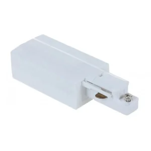 Трековая система KLOODI KDTR-261 L WH белый матовый