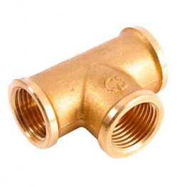  General Fittings 1"1/4  (270014H121212A)