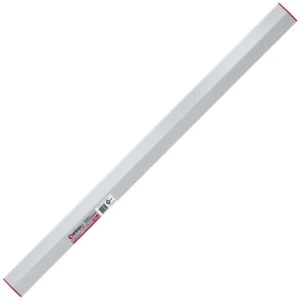 Правило трапецієвидне Intertool 150см (MT-2315)