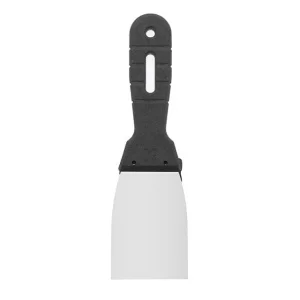 Шпатель Intertool 60мм (KT-2060)