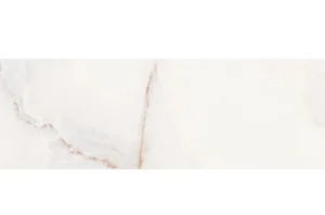 Плитка Ceramica Deseo Onyx Sky 30х90см