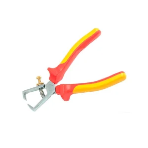 Кусачки електрика STANLEY MaxSteel VDE 1000V L=170 мм (0-84-010)