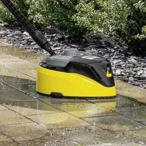 Насадка для моек высокого давления Karcher T 7 Plus T-Racer (2.644-074.0)