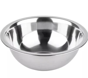 Миска Gusto GT-5614-24 24см (103636)