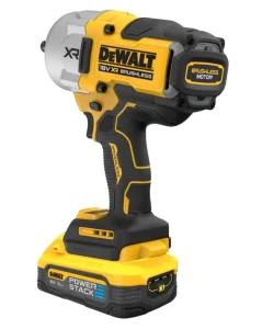 Гайкокрут ударний DeWALT DCF961H2T