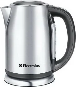 Фото электрочайник electrolux eewa7500