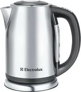 Електрочайник Electrolux EEWA7500