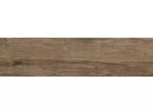 Керамогранит Opoczno Pl+ Passion Oak Cold Beige 22,1x89см (TGGR1011822720)