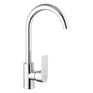 Смеситель для кухни Agua Merida C030 (CV035429)