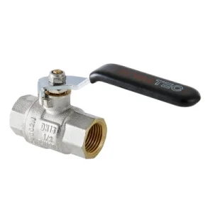 Кран шаровий VALTEC PERFECT вн.-вн.1 1/4 VT.314