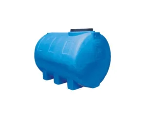 Емкость Консенсус 1000л