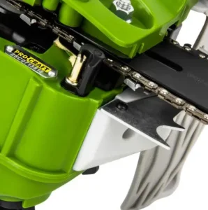 Бензопила ProCraft K300S (600300)