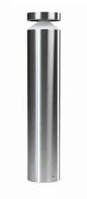 Светильник столбик Ledvance Endura Styl 6W 360Lm 3000К 50см (4058075205376)