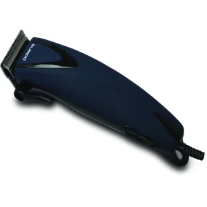 Тример POLARIS PHC 0714