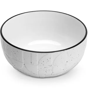 Миска Fissman ART DECO 16х7,4см порцеляна (13552)