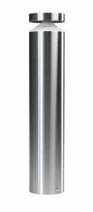 Cвітильник стовпчик Ledvance Endura Styl 6W 360Lm 3000К 50см (4058075205376)