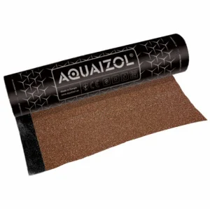 Єндовий килим Aquaizol Кедровий