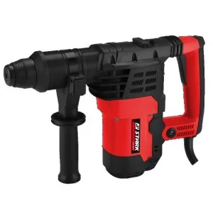 Перфоратор STARK PROFI SDS-Plus RH-1600 (140051600)