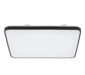 Світильник Nowodvorski Agnes Square Led 64w (8111)