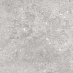 Керамограніт Cersanit Urbanway Light Grey Matt 42x42см (TGGZ1069961891)