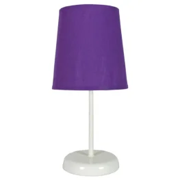 Фото настольная лампа candellux 41-98392 gala