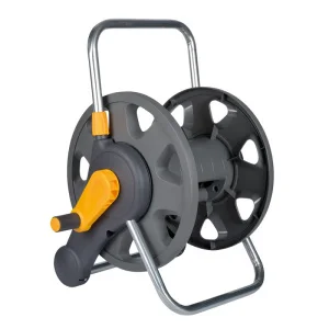 Катушка для шланга HoZelock до 60м d12,5мм (7046)