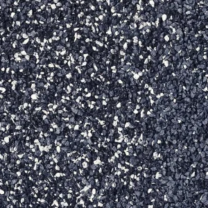 Композитная черепица Metrotile CLASSIC Antique Grey