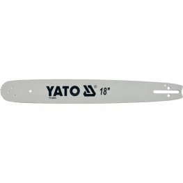 Шина YATO 18" (YT-84936)