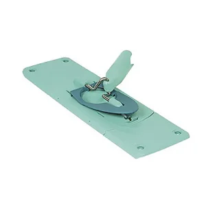 Фото платформа для швабры leifheit clean twist system (89087)