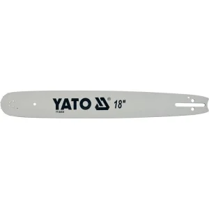 Шина YATO 18" (YT-84936)