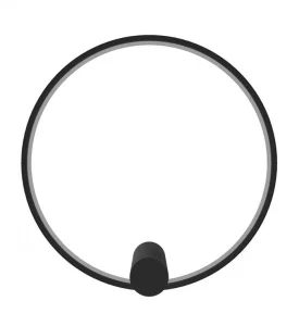 Бра KLOODI RING GIZA BRA KD-RG BRA 700 42W