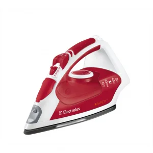 Праска Electrolux EDB5115RP