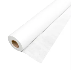 Агроволокно Greentex 30 г/м2 біле (рулон 3.2x100 м)